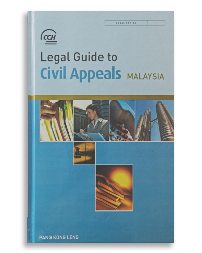 legal-guide-to-civil-appeals