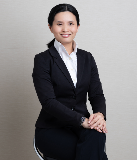 Wong Sze Si